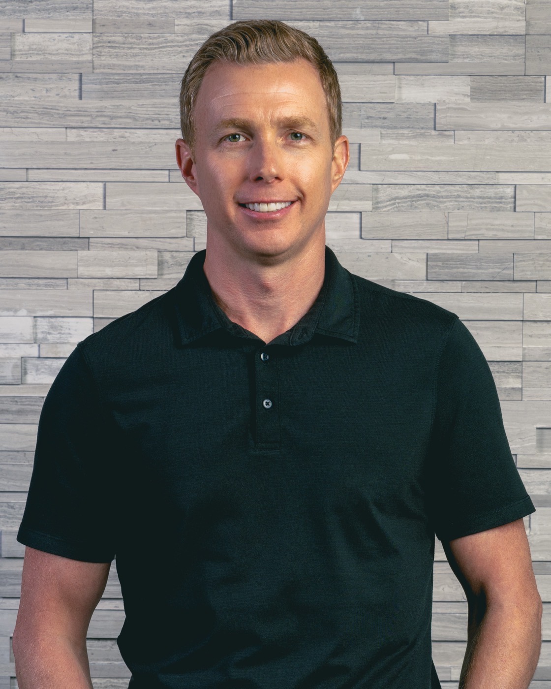 Louis Massaro, moving business mentor